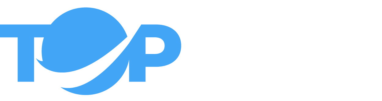 Teknologi Optimal Perkasa