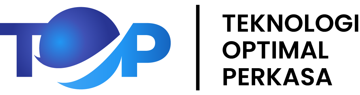 Teknologi Optimal Perkasa